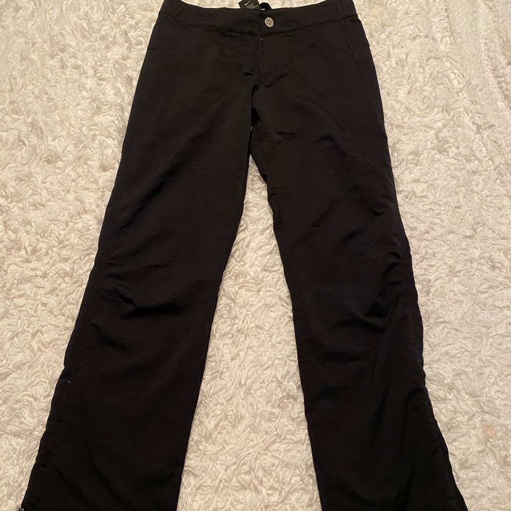 Nike XS pants